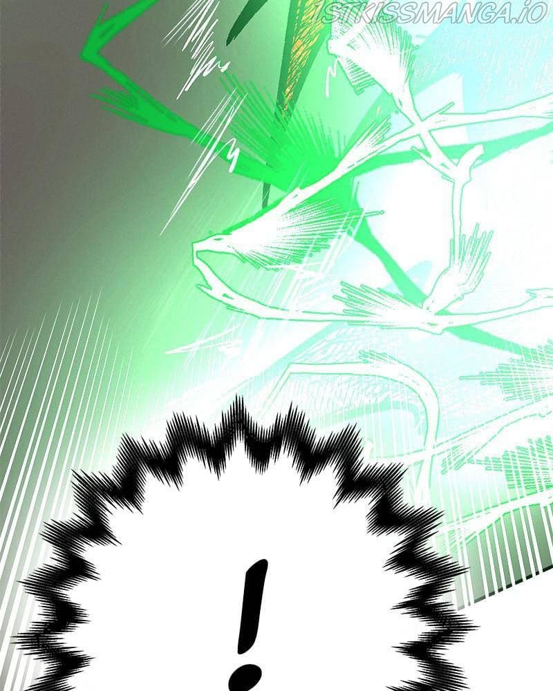 Page https://readmanhwaverse.com/images/blood-and-butterflies/chapter-16/070.jpg