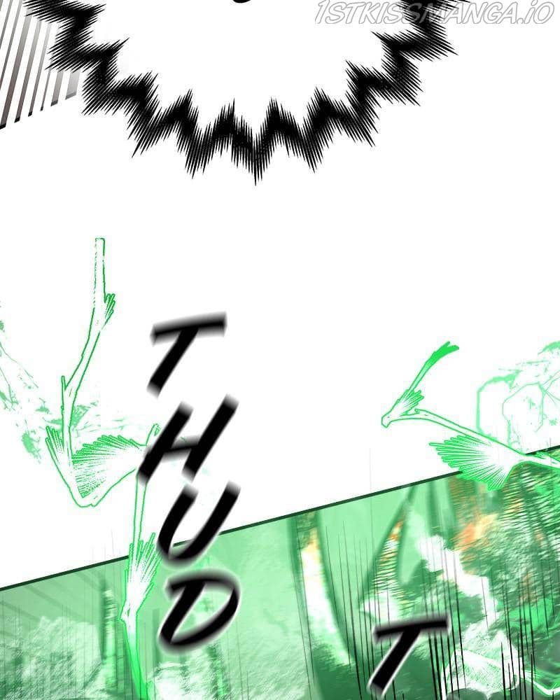 Page https://readmanhwaverse.com/images/blood-and-butterflies/chapter-16/071.jpg