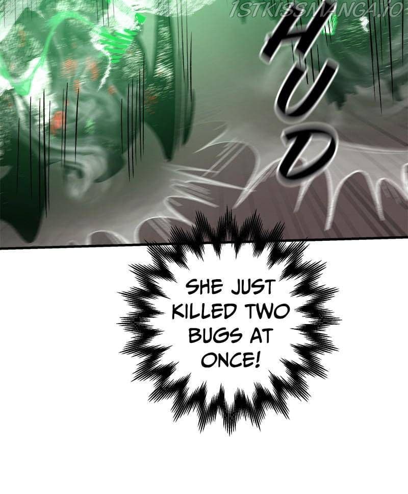 Page https://readmanhwaverse.com/images/blood-and-butterflies/chapter-16/072.jpg