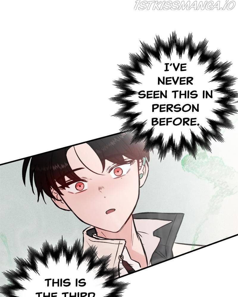 Page https://readmanhwaverse.com/images/blood-and-butterflies/chapter-16/073.jpg