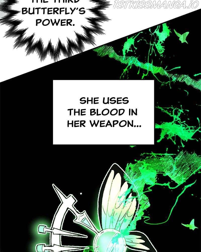 Page https://readmanhwaverse.com/images/blood-and-butterflies/chapter-16/074.jpg