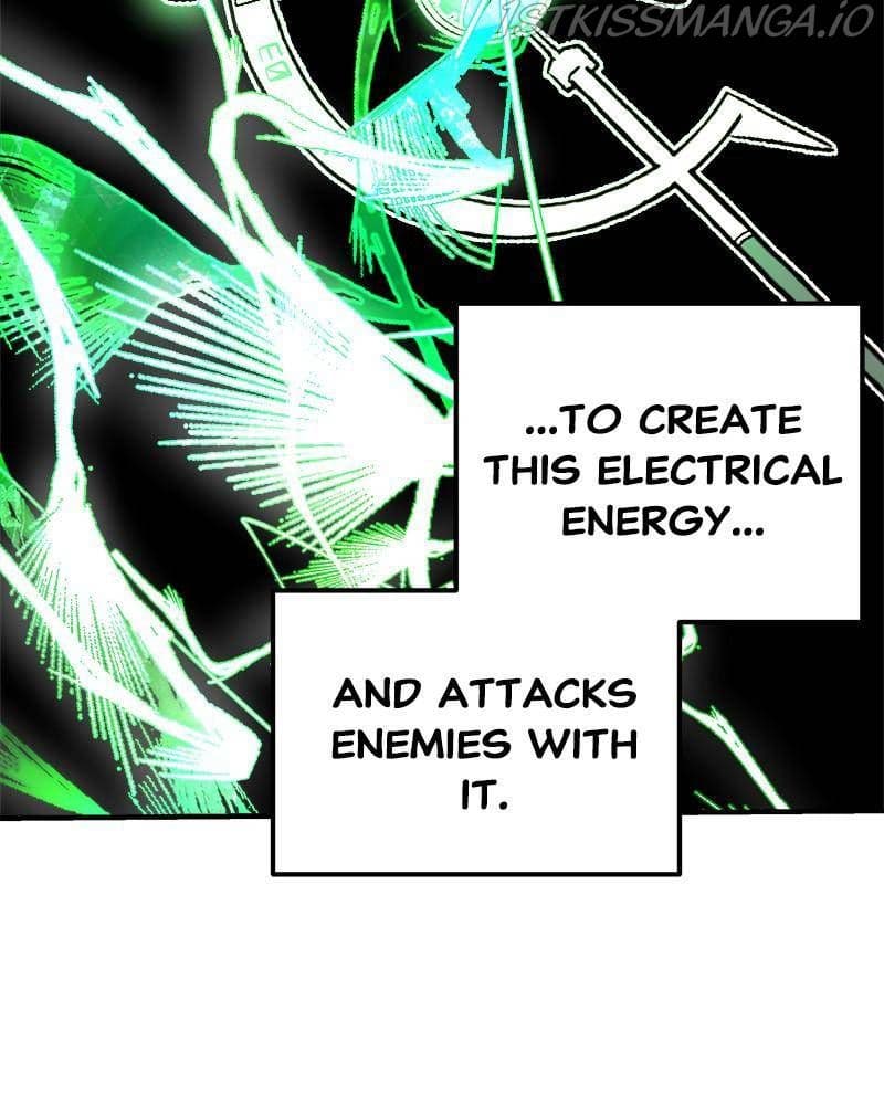 Page https://readmanhwaverse.com/images/blood-and-butterflies/chapter-16/075.jpg