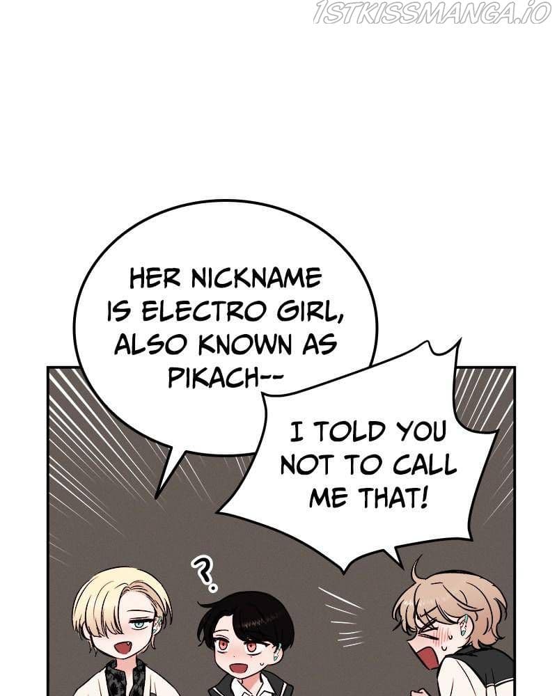Page https://readmanhwaverse.com/images/blood-and-butterflies/chapter-16/076.jpg