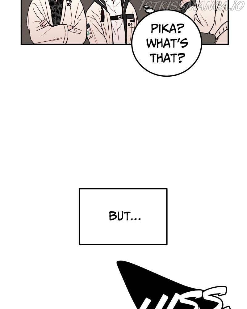 Page https://readmanhwaverse.com/images/blood-and-butterflies/chapter-16/077.jpg