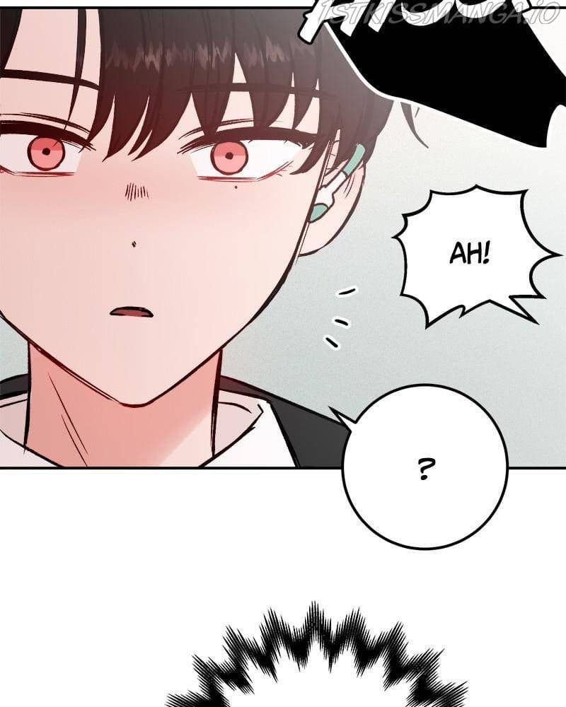 Page https://readmanhwaverse.com/images/blood-and-butterflies/chapter-16/078.jpg