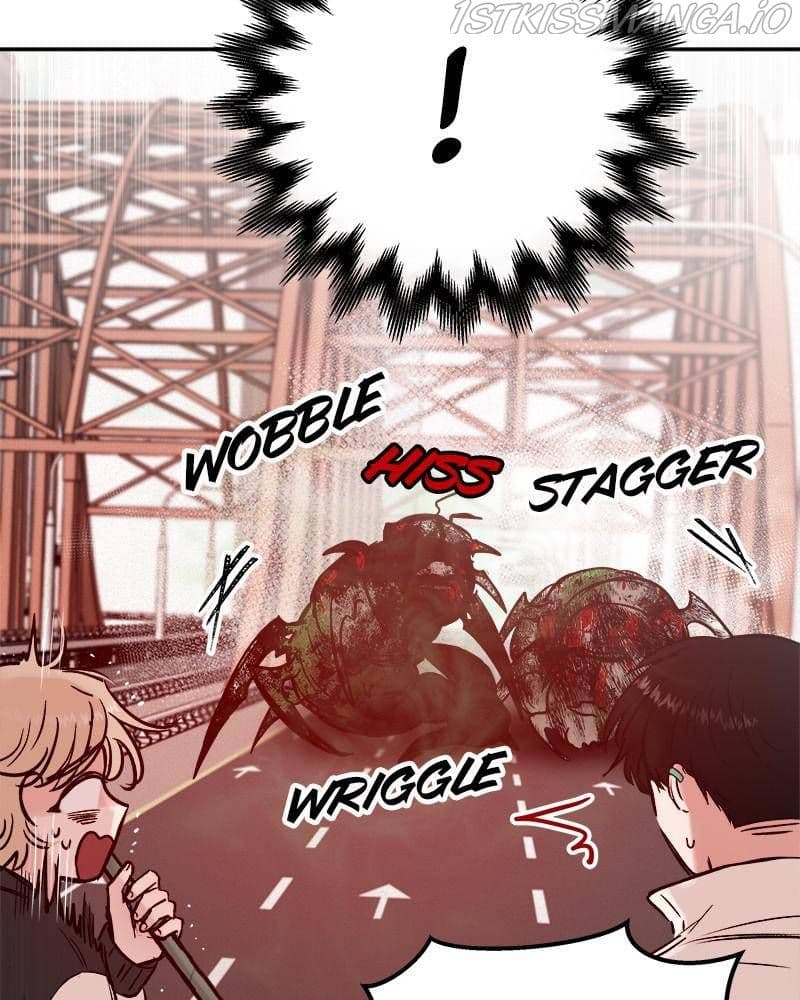 Page https://readmanhwaverse.com/images/blood-and-butterflies/chapter-16/079.jpg