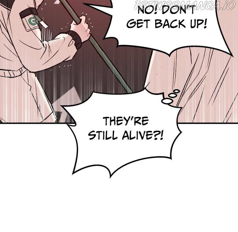 Page https://readmanhwaverse.com/images/blood-and-butterflies/chapter-16/080.jpg