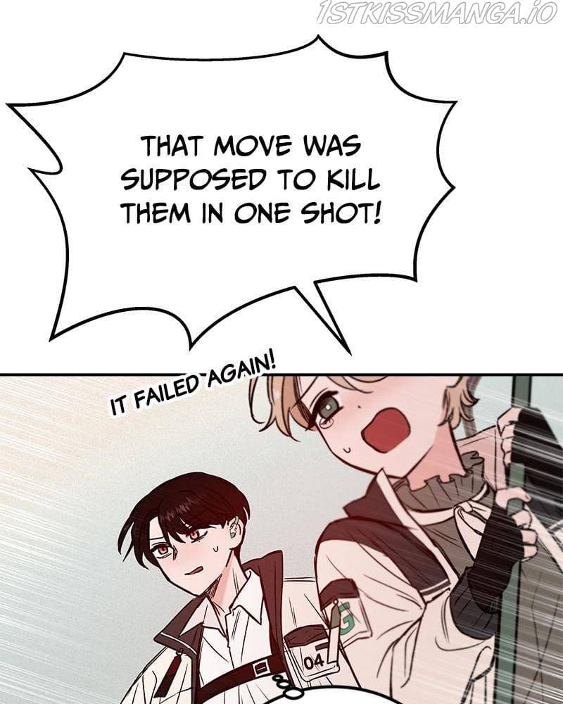 Page https://readmanhwaverse.com/images/blood-and-butterflies/chapter-16/081.jpg