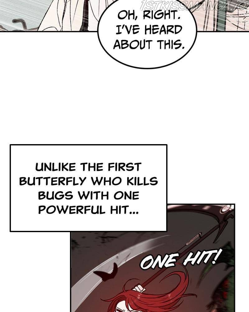 Page https://readmanhwaverse.com/images/blood-and-butterflies/chapter-16/082.jpg