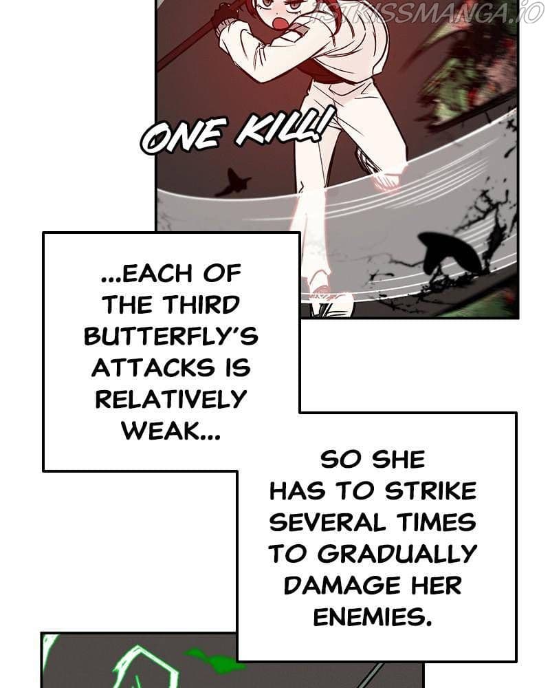 Page https://readmanhwaverse.com/images/blood-and-butterflies/chapter-16/083.jpg