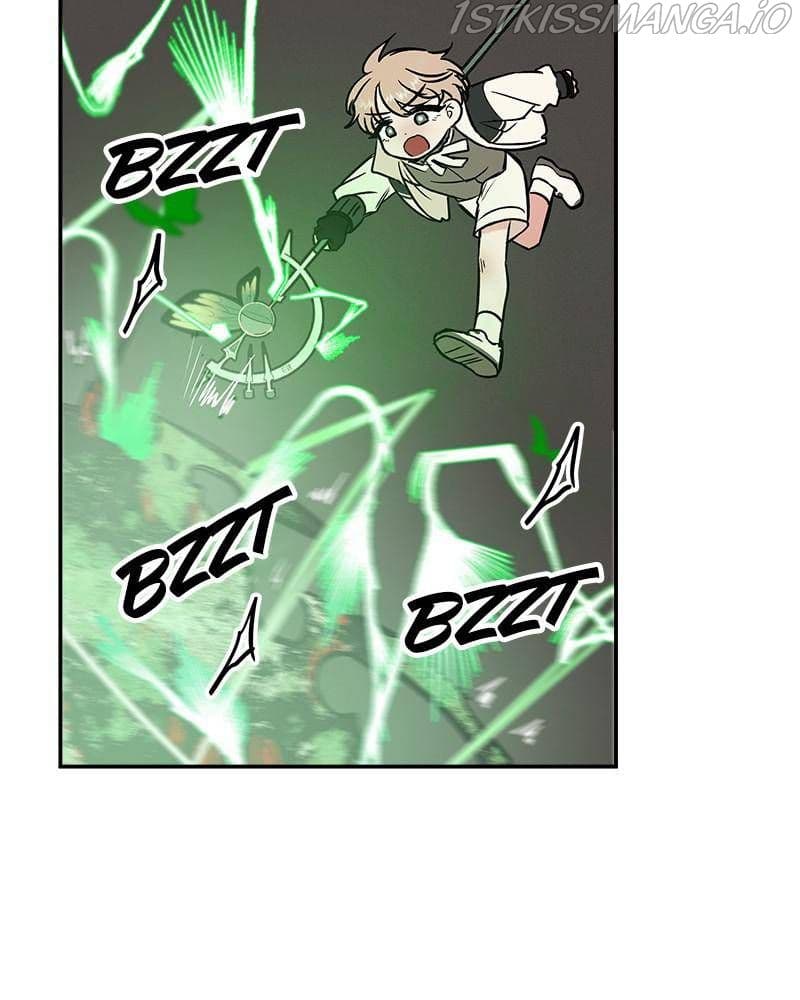 Page https://readmanhwaverse.com/images/blood-and-butterflies/chapter-16/084.jpg