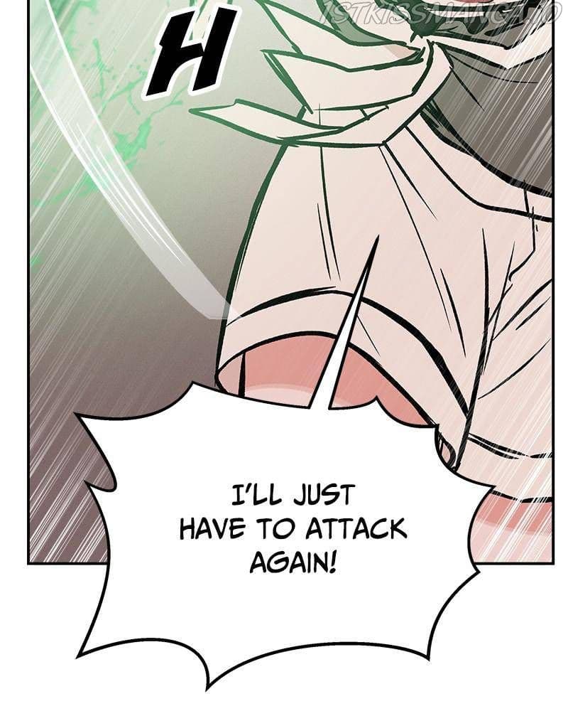 Page https://readmanhwaverse.com/images/blood-and-butterflies/chapter-16/086.jpg