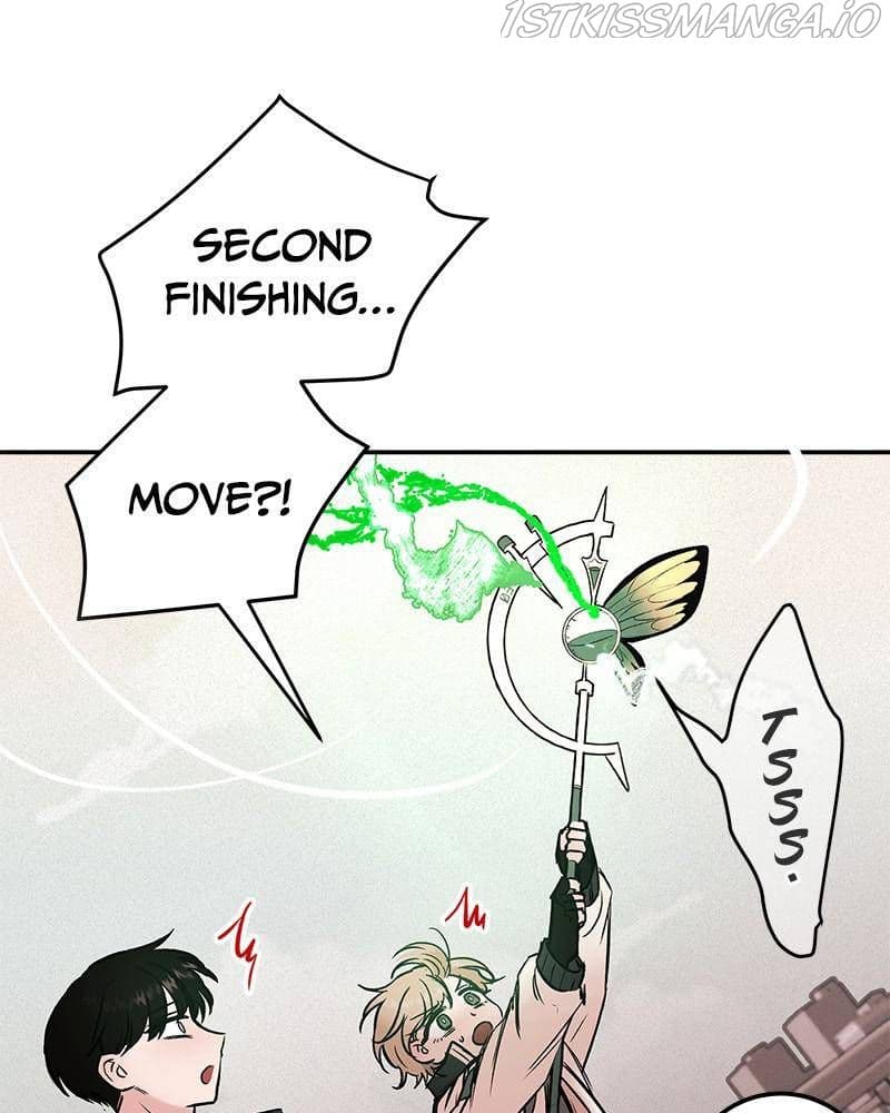 Page https://readmanhwaverse.com/images/blood-and-butterflies/chapter-16/087.jpg