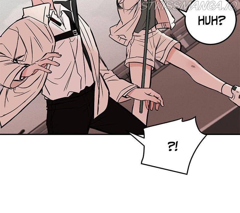Page https://readmanhwaverse.com/images/blood-and-butterflies/chapter-16/088.jpg