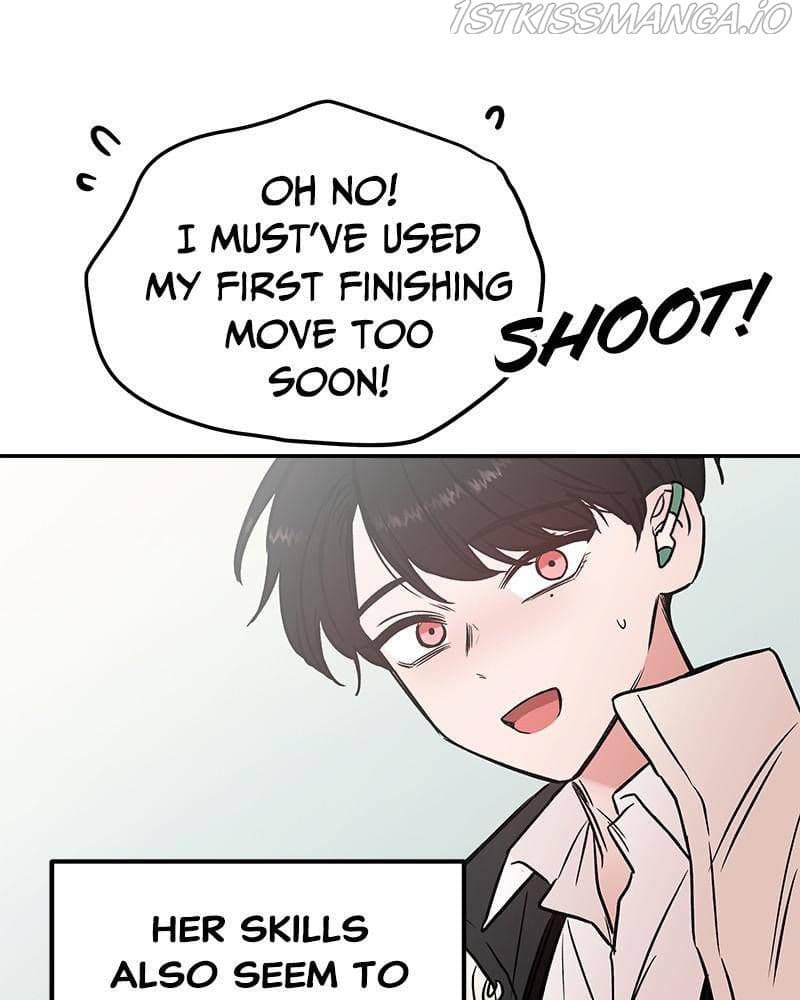 Page https://readmanhwaverse.com/images/blood-and-butterflies/chapter-16/089.jpg
