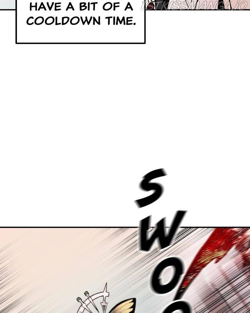 Page https://readmanhwaverse.com/images/blood-and-butterflies/chapter-16/090.jpg