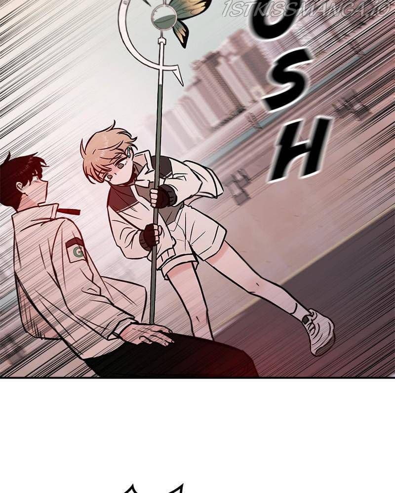 Page https://readmanhwaverse.com/images/blood-and-butterflies/chapter-16/091.jpg