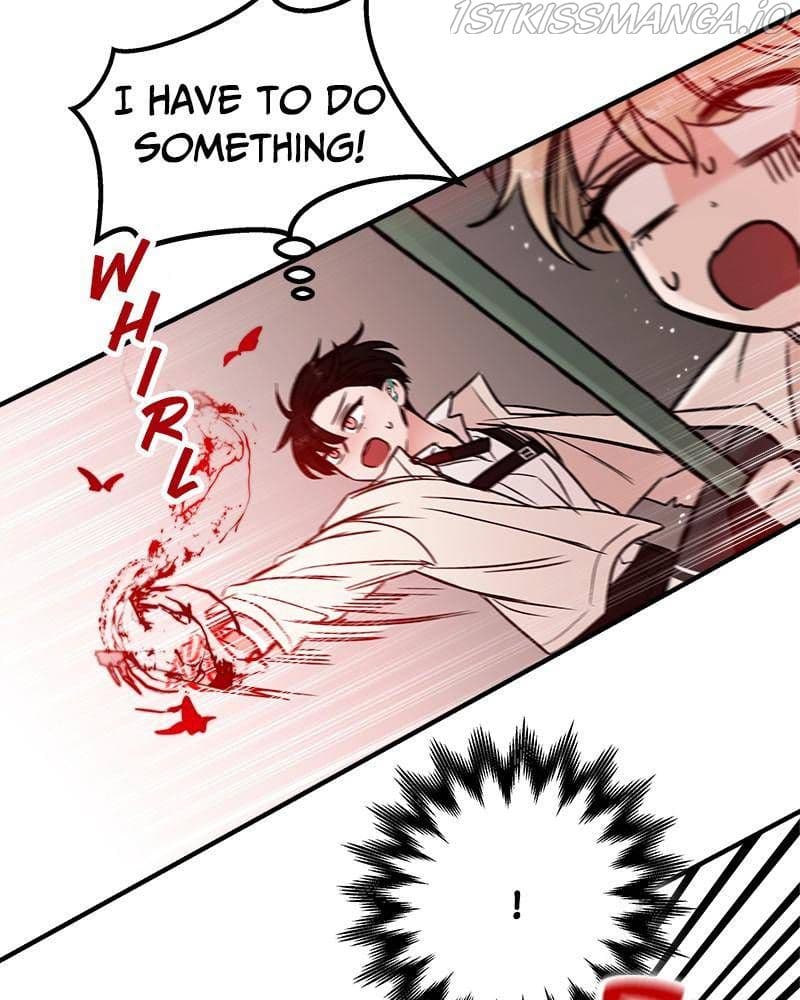 Page https://readmanhwaverse.com/images/blood-and-butterflies/chapter-16/092.jpg