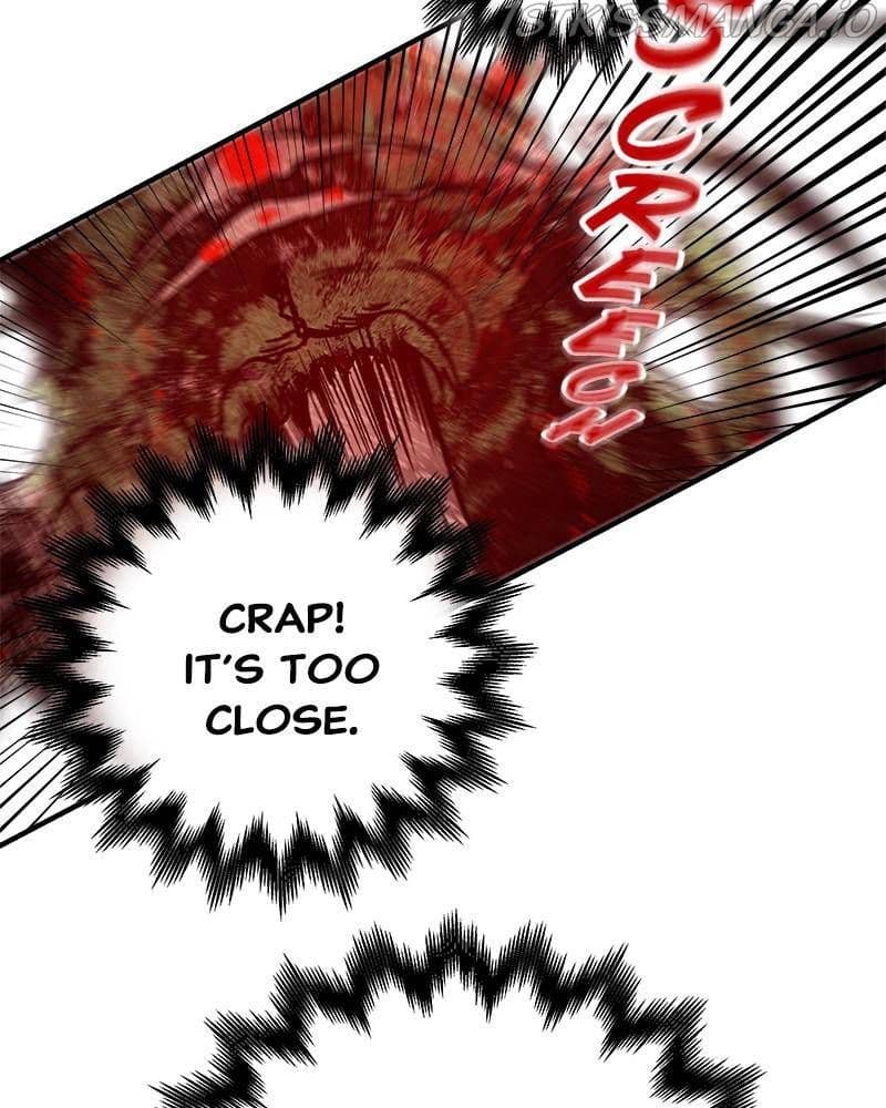 Page https://readmanhwaverse.com/images/blood-and-butterflies/chapter-16/093.jpg