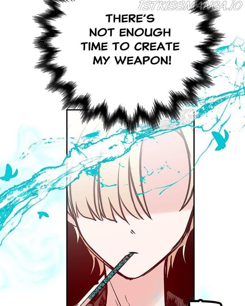 Page https://readmanhwaverse.com/images/blood-and-butterflies/chapter-16/094.jpg