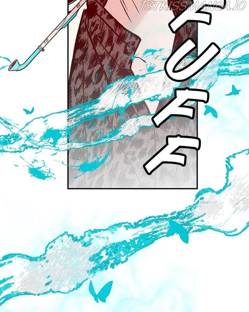 Page https://readmanhwaverse.com/images/blood-and-butterflies/chapter-16/095.jpg