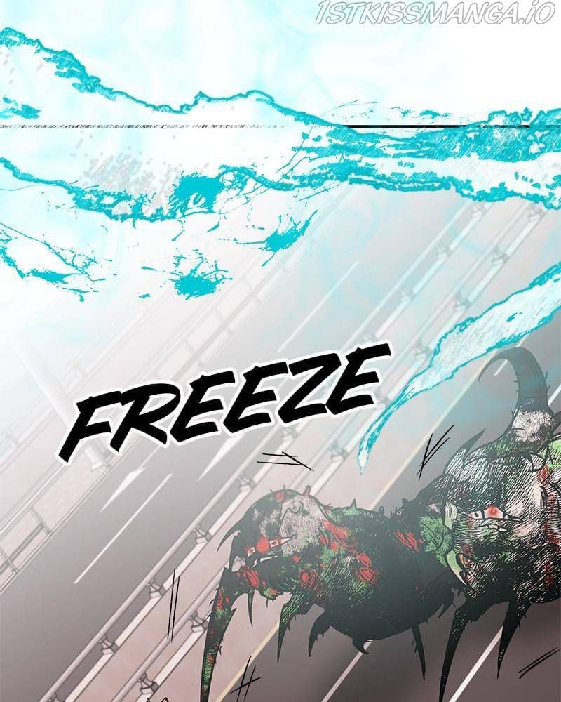 Page https://readmanhwaverse.com/images/blood-and-butterflies/chapter-16/096.jpg