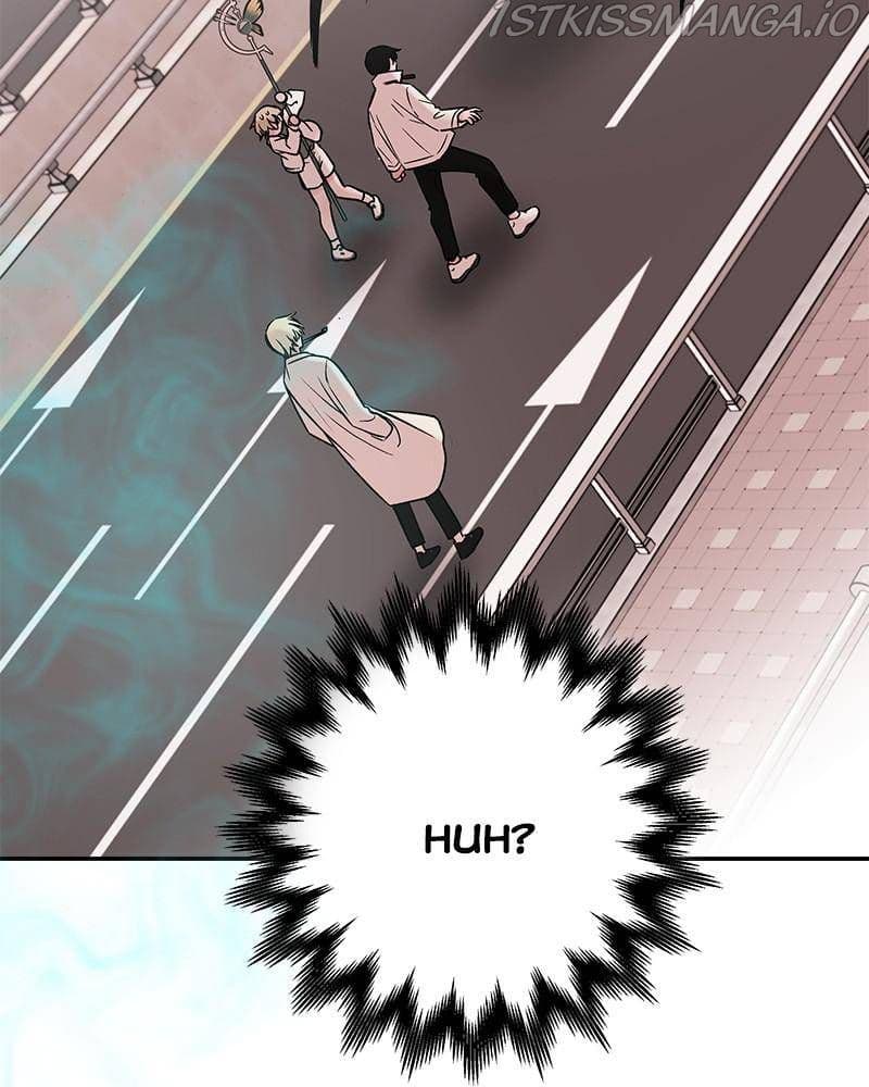 Page https://readmanhwaverse.com/images/blood-and-butterflies/chapter-16/097.jpg