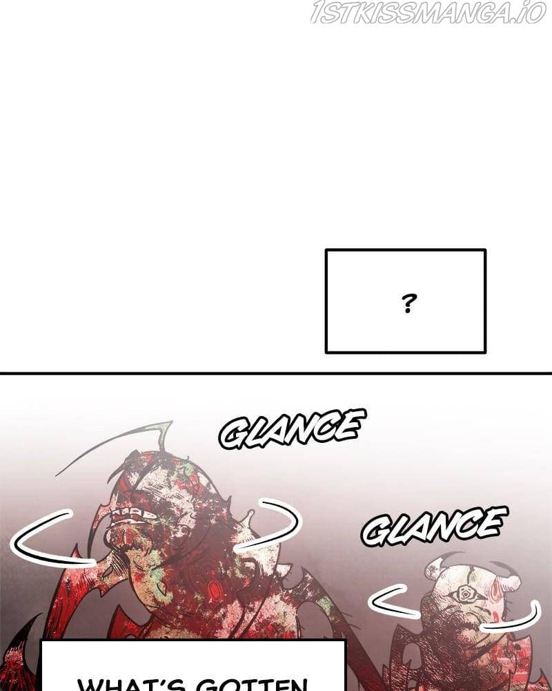 Page https://readmanhwaverse.com/images/blood-and-butterflies/chapter-16/099.jpg