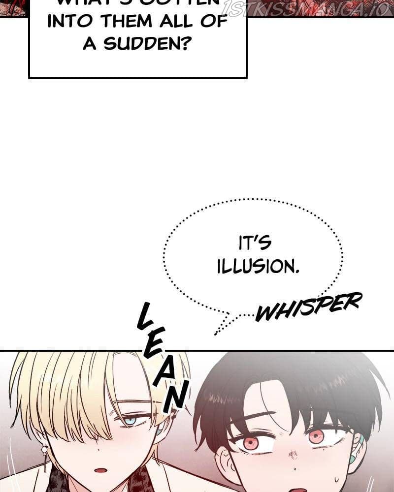 Page https://readmanhwaverse.com/images/blood-and-butterflies/chapter-16/100.jpg