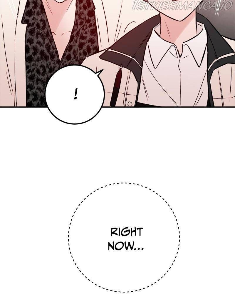Page https://readmanhwaverse.com/images/blood-and-butterflies/chapter-16/101.jpg