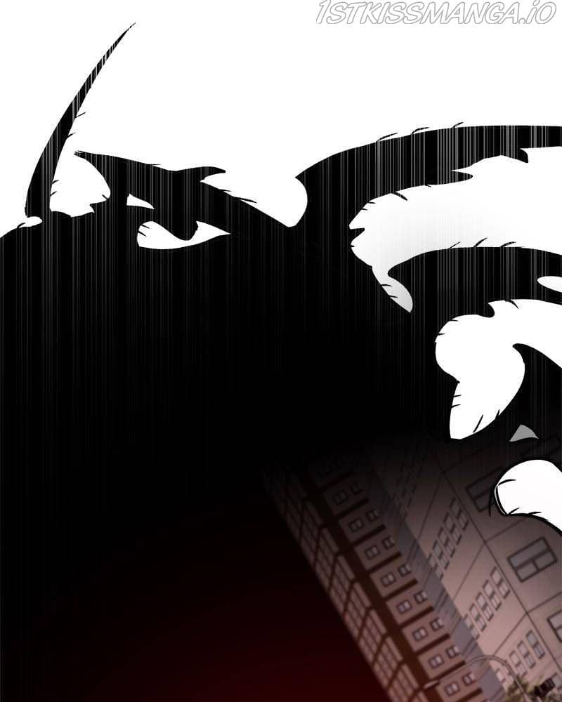 Page https://readmanhwaverse.com/images/blood-and-butterflies/chapter-16/102.jpg