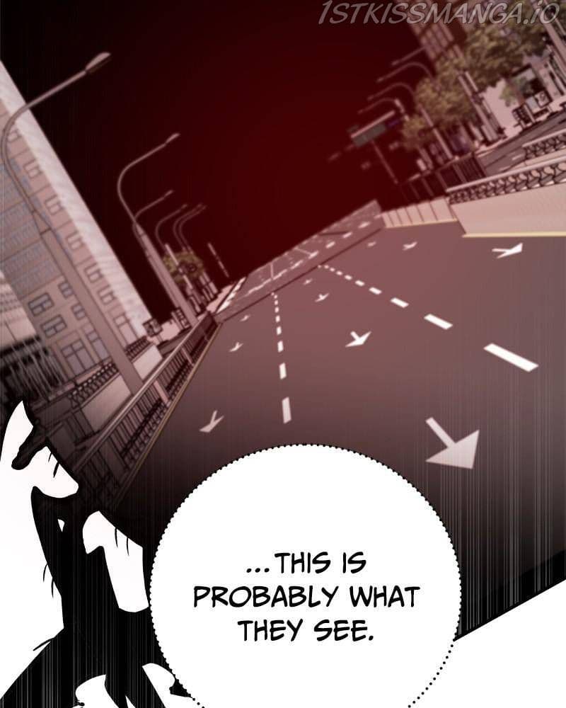 Page https://readmanhwaverse.com/images/blood-and-butterflies/chapter-16/103.jpg