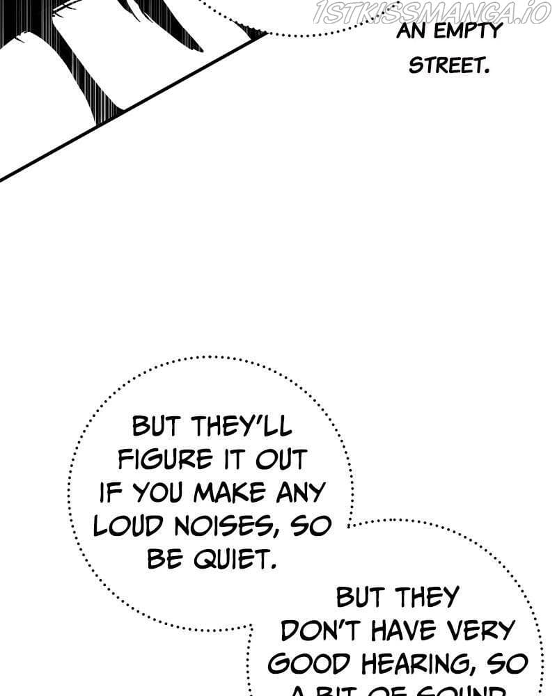 Page https://readmanhwaverse.com/images/blood-and-butterflies/chapter-16/104.jpg
