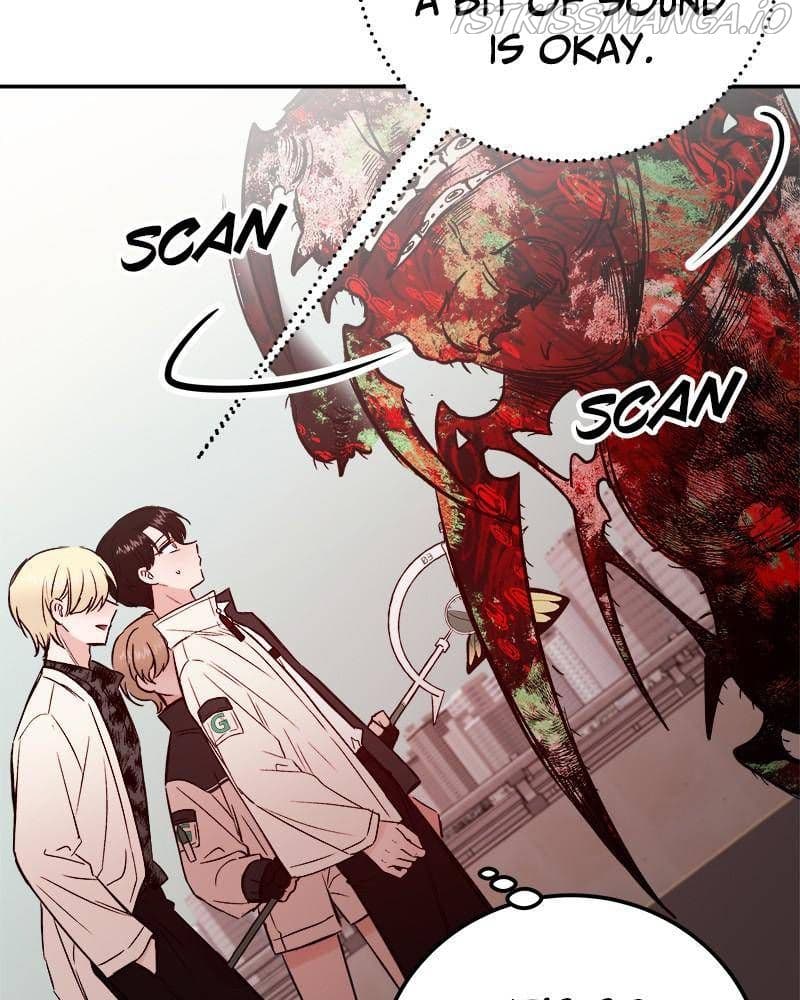 Page https://readmanhwaverse.com/images/blood-and-butterflies/chapter-16/105.jpg