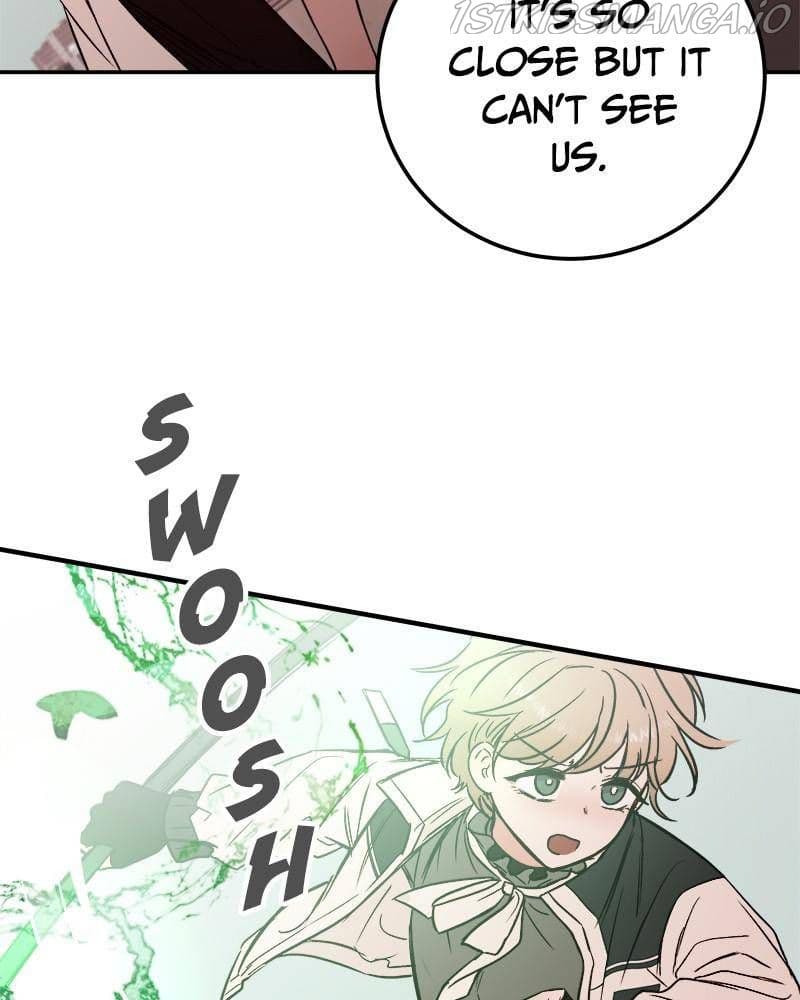 Page https://readmanhwaverse.com/images/blood-and-butterflies/chapter-16/106.jpg