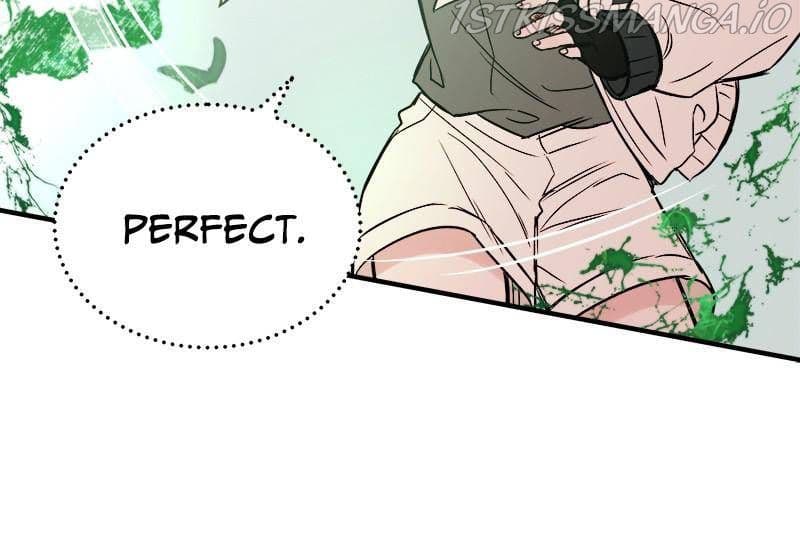 Page https://readmanhwaverse.com/images/blood-and-butterflies/chapter-16/107.jpg
