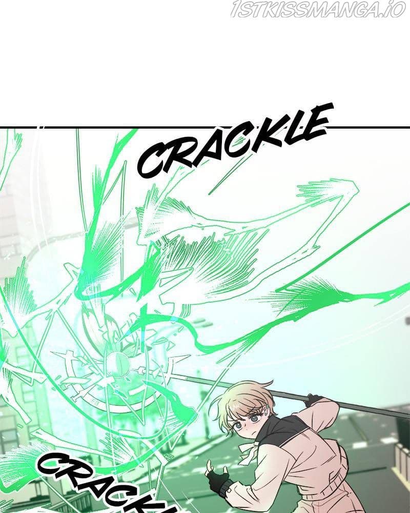 Page https://readmanhwaverse.com/images/blood-and-butterflies/chapter-16/108.jpg