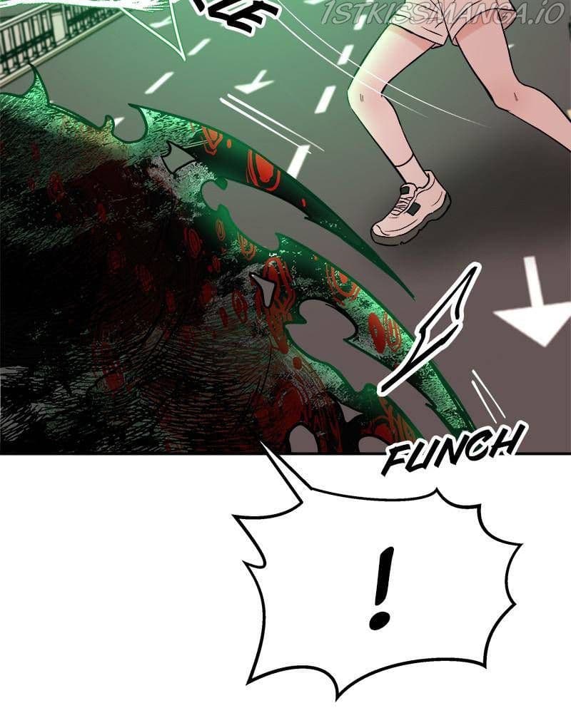 Page https://readmanhwaverse.com/images/blood-and-butterflies/chapter-16/109.jpg