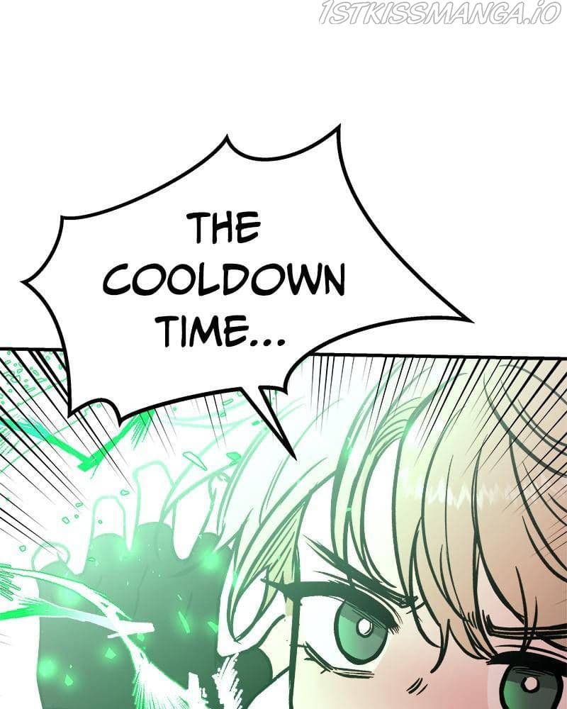 Page https://readmanhwaverse.com/images/blood-and-butterflies/chapter-16/110.jpg