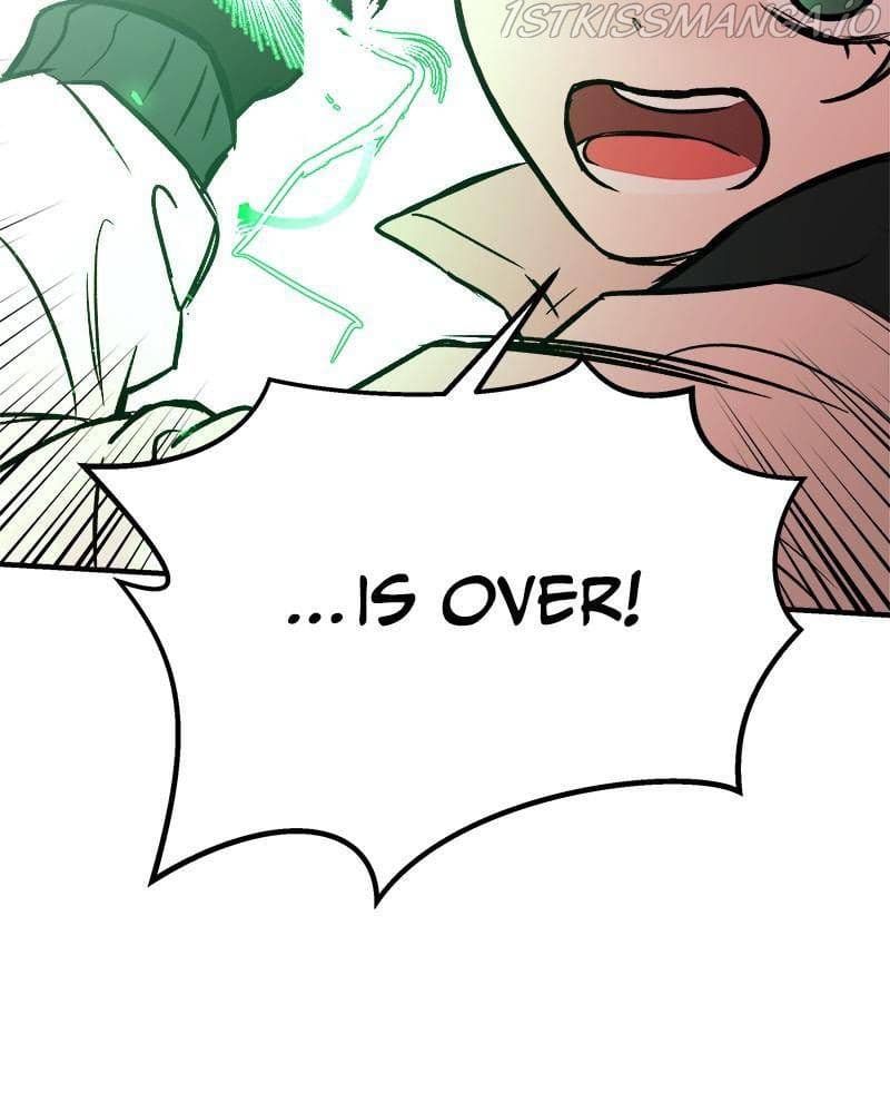 Page https://readmanhwaverse.com/images/blood-and-butterflies/chapter-16/111.jpg