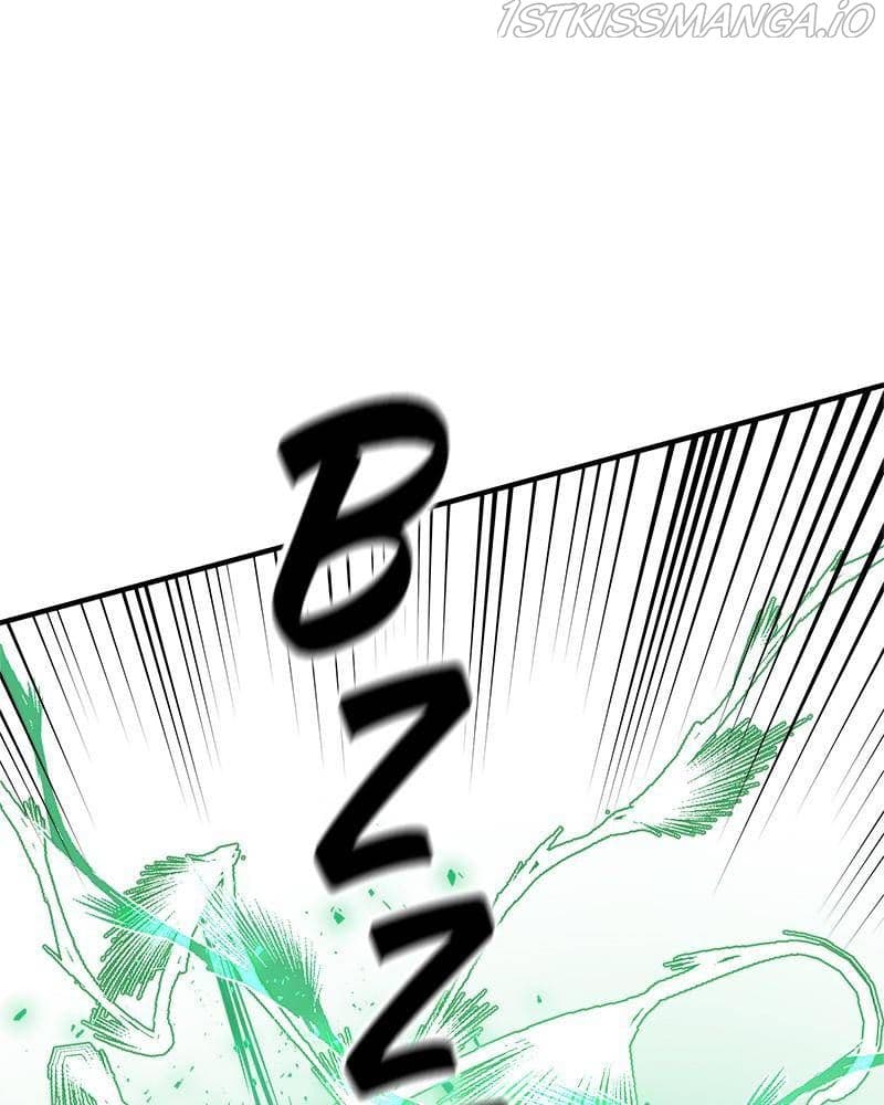Page https://readmanhwaverse.com/images/blood-and-butterflies/chapter-16/112.jpg