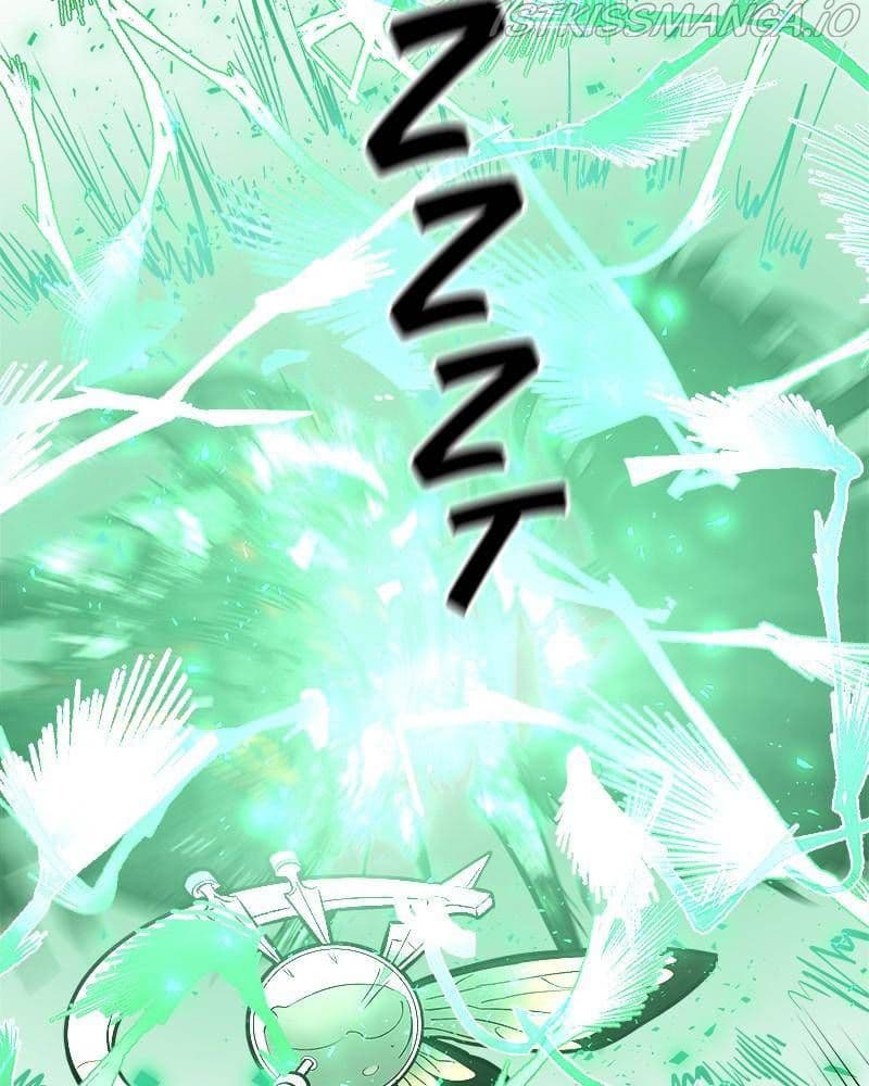 Page https://readmanhwaverse.com/images/blood-and-butterflies/chapter-16/113.jpg