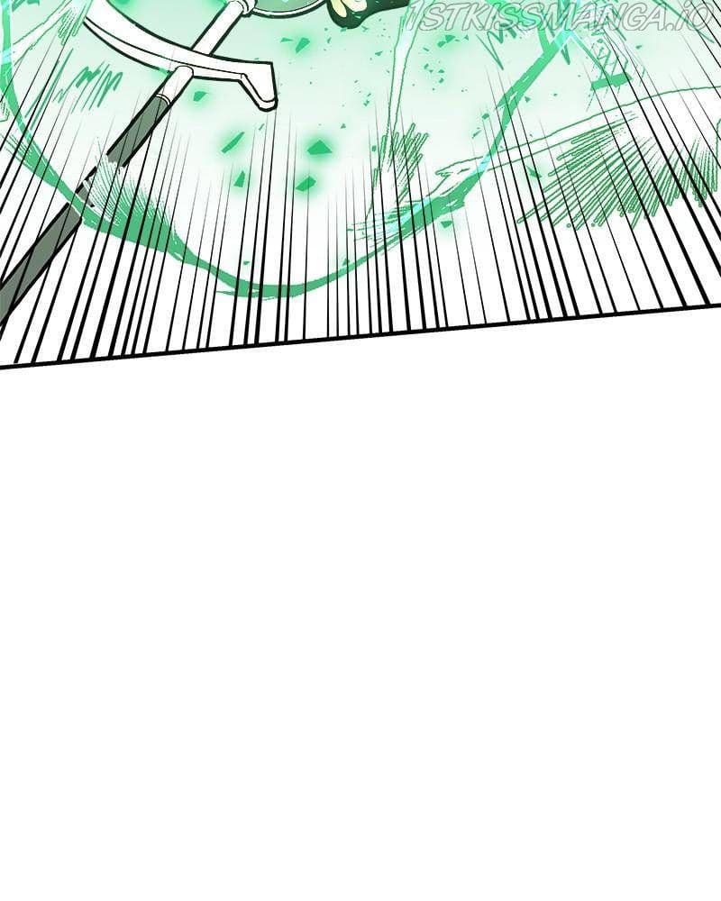 Page https://readmanhwaverse.com/images/blood-and-butterflies/chapter-16/114.jpg