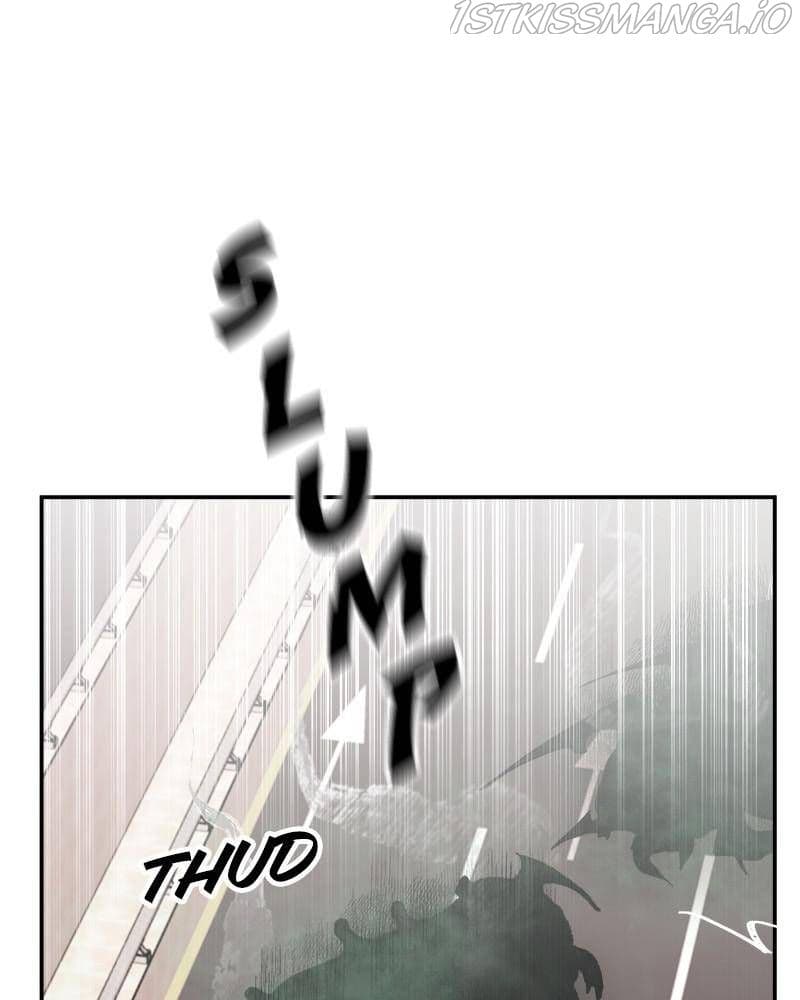 Page https://readmanhwaverse.com/images/blood-and-butterflies/chapter-16/116.jpg