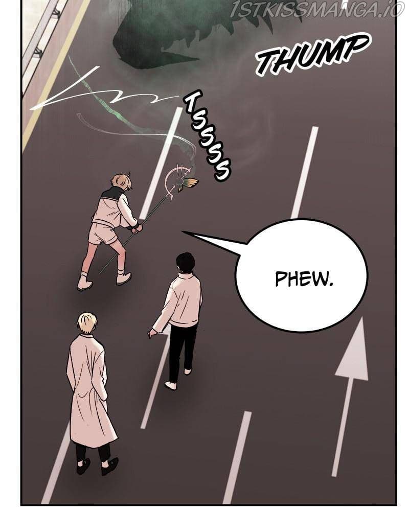 Page https://readmanhwaverse.com/images/blood-and-butterflies/chapter-16/117.jpg