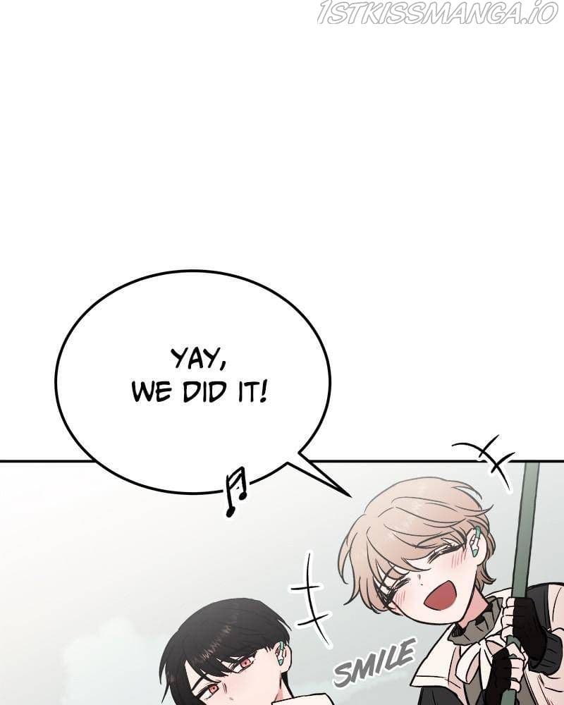 Page https://readmanhwaverse.com/images/blood-and-butterflies/chapter-16/118.jpg
