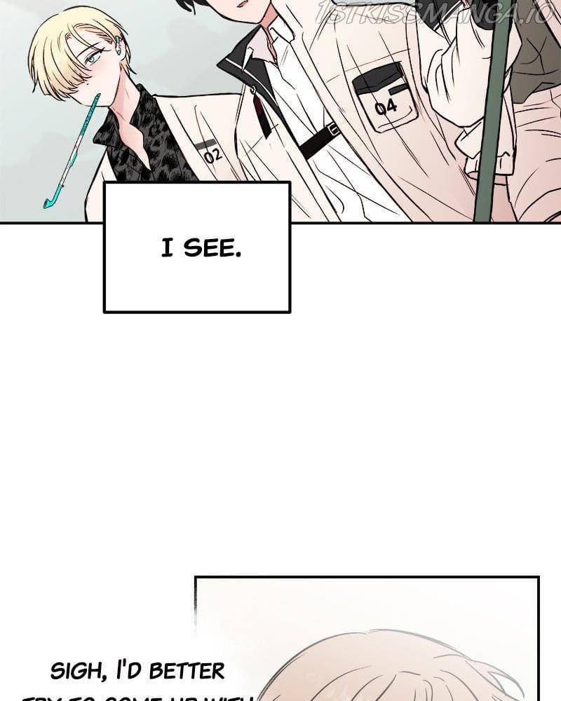 Page https://readmanhwaverse.com/images/blood-and-butterflies/chapter-16/119.jpg