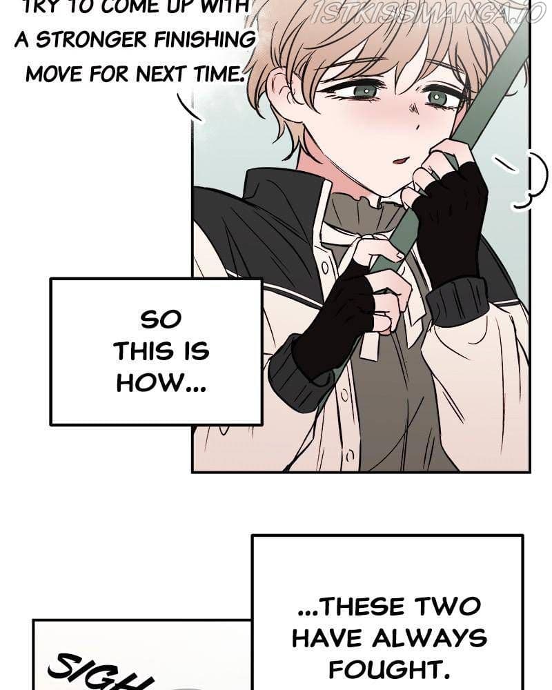 Page https://readmanhwaverse.com/images/blood-and-butterflies/chapter-16/120.jpg