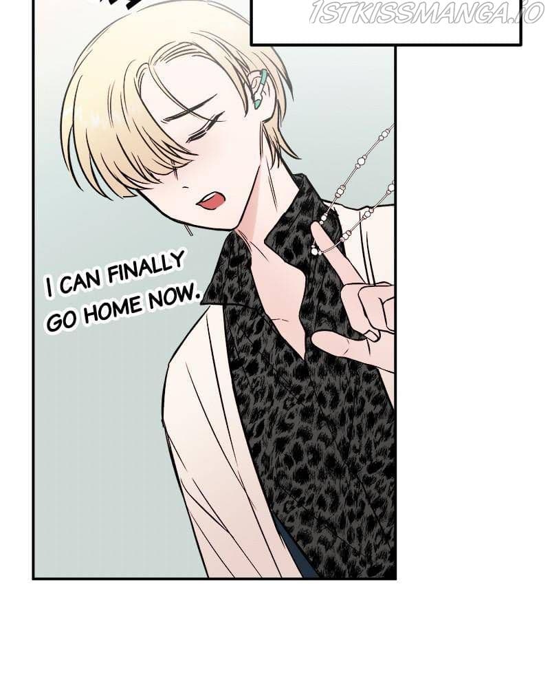 Page https://readmanhwaverse.com/images/blood-and-butterflies/chapter-16/121.jpg