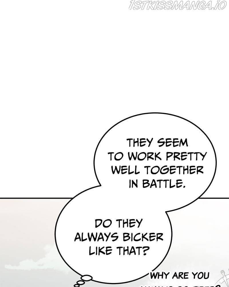 Page https://readmanhwaverse.com/images/blood-and-butterflies/chapter-16/122.jpg